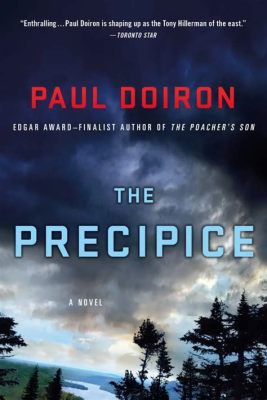 do you need to read paul doiron books in order - Exploring the Chronological Versus Standalone Appeal of Paul Doiron's Novels