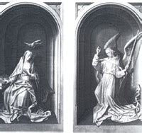 Grisaille Art History Definition: Unraveling the Mysteries of Monochromatic Beauty