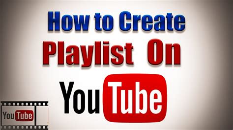 how to make a playlist on youtube music and explore the power of playlists in enhancing your learning experience