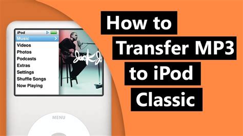 how to put music on ipod shuffle - what are some unconventional ways to enhance your listening experience?