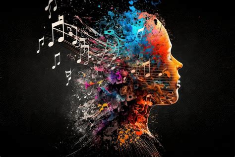 risoluto music definition How does the concept of resolution in music relate to the emotional impact on listeners?