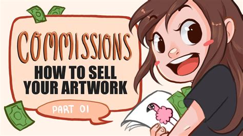 What Is a Commission in Art: A Diverse Exploration