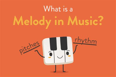 what is a lick in music? the melody of life